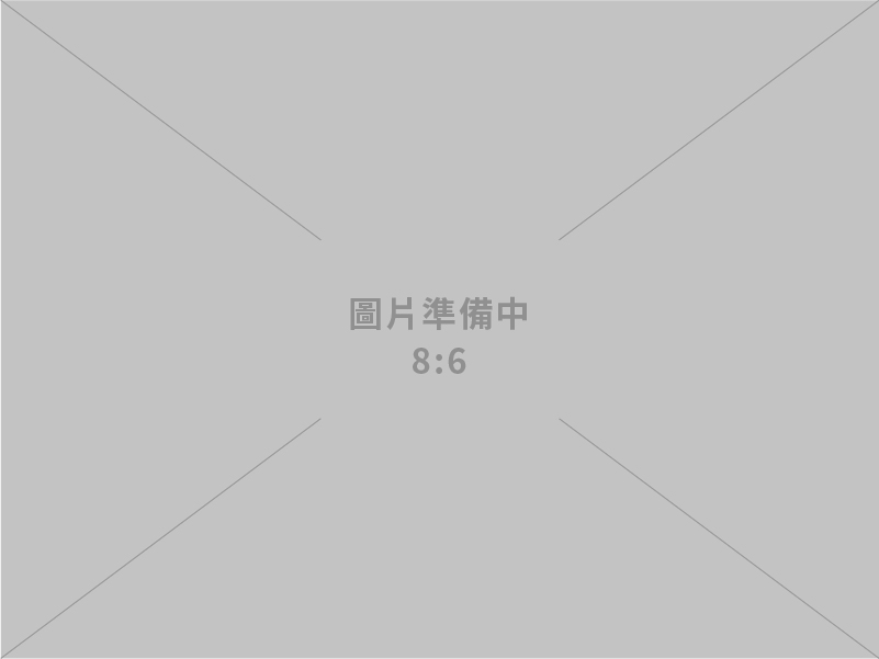 114年6月批發、零售及餐飲業營業額統計